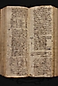 folio 185