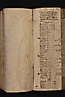 folio 459