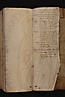 folio 461