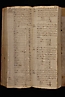 folio 312