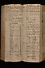 folio 315