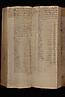 folio 318