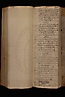 folio 346
