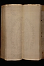folio 348