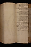 folio 431
