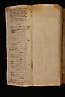 folio n021