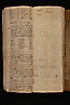 folio n089