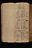 folio n096
