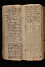 folio n169