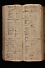 folio n172