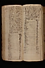 folio n192