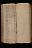 folio n202