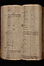 folio n211