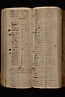 folio n215