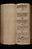 folio n223
