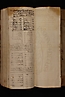 folio n242