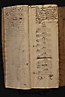 folio 024bis