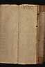 folio 334