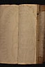 folio 338
