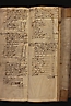 folio 340