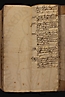 folio 380