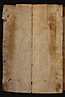 folio 000-1661