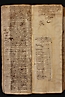folio 057
