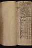 folio 312