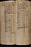 folio 314
