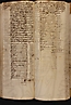 folio 329
