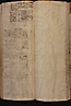 folio 339