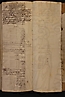 folio 405