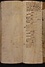 folio 406