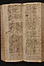 folio 192