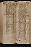 folio 316