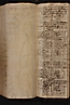 folio 336