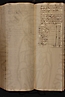 folio 339