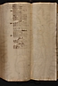 folio 366