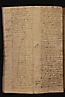 folio 012