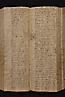 folio 145