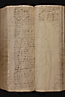folio 253