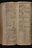 folio 280