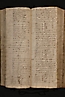 folio 141