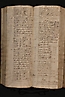 folio 215