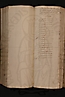 folio 255