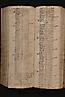 folio 276