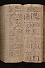 folio 320