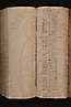 folio 323