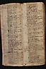 folio 037