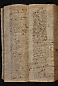 folio 087